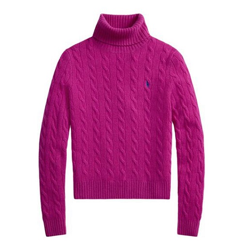 Pull Ralph Lauren